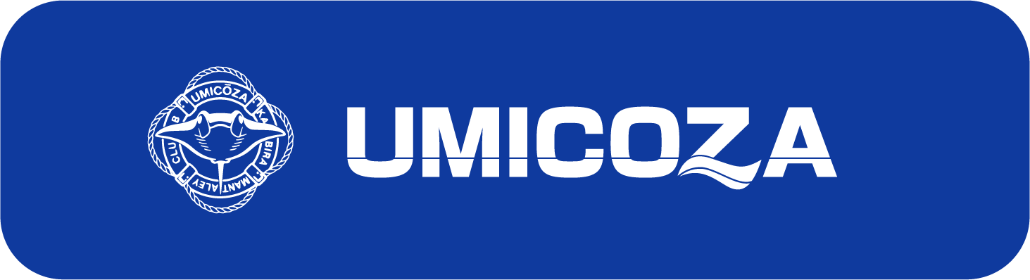 UMICOZA