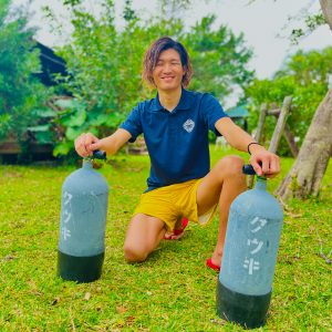 https://umicoza.jp/wp-content/uploads/2023/02/4CB3FCE6-0EDA-4F3E-8041-702D2FC6C9D4-300x300.jpeg