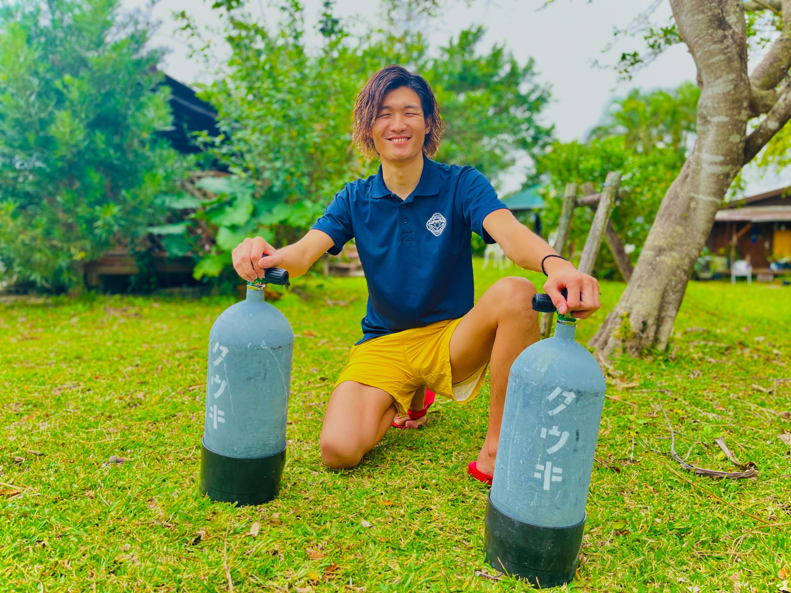 https://umicoza.jp/wp-content/uploads/2023/02/4CB3FCE6-0EDA-4F3E-8041-702D2FC6C9D4-scaled.jpeg